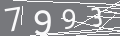capsa